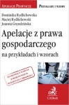 apelacje-z-prawa-gospodarczego-na-przykladach-i-wzorach.jpg