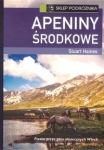 apeniny-srodkowe.jpg