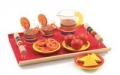 aperitif-drewniana-taca-z-akcesoriami.jpg