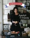 apetyt-na-francje.jpg