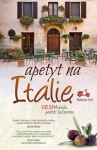 apetyt-na-italie.jpg