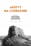 apetyt-na-literature.jpg