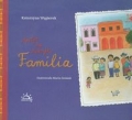apetyt-na-meksyk-familia.jpg