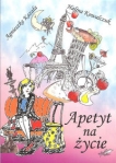 apetyt-na-zycie-1.jpg