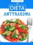 apetyt-na-zycie-dieta-antyrakowa-br-fk-9788327438027.jpg