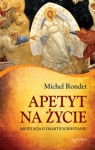 apetyt-na-zycie.jpg