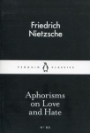 aphorisms-on-love-and-hate.jpg