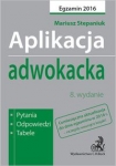 aplikacja-adwokacka-pytania-odpowiedzi-tabele-3.jpg