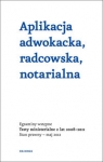 aplikacja-adwokacka-radcowska-notarialna.jpg
