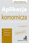 aplikacja-komornicza-3.jpg