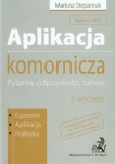 aplikacja-komornicza-4.jpg