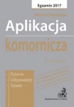 aplikacja-komornicza-pytania-odpowiedzi-tabele-1.jpg