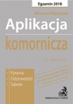aplikacja-komornicza-pytania-odpowiedzi-tabele-2.jpg