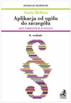 aplikacja-od-ogolu-do-szczegolu-3.jpg