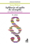 aplikacja-od-ogolu-do-szczegolu-akty-normatywne-w-pigulce-2.jpg
