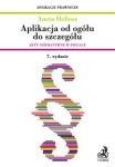 aplikacja-od-ogolu-do-szczegolu-akty-normatywne-w-pigulce-aplikacja-od-ogolu-do-szczegolu-akty-nor.jpg