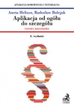 aplikacja-od-ogolu-do-szczegolu-ustawy-dodatkowe-aplikacja-komornicza-i-notarialna-2.jpg