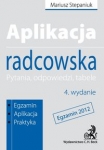 aplikacja-radcowska-2.jpg