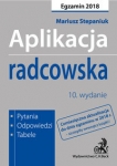 aplikacja-radcowska-pytania-odpowiedzi-tabele-3.jpg