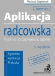 aplikacja-radcowska-pytania-odpowiedzi-tabele.jpg