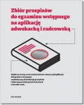 aplikacje-2017.jpg