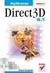 aplikacje-direct3d.jpg