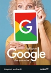aplikacje-google-dla-seniorow.jpg