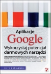 aplikacje-google.jpg