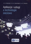 aplikacje-i-uslugi-a-technologie-sieciowe.jpg