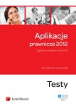 aplikacje-prawnicze-2012-t-1.jpg