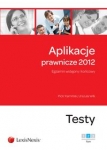 aplikacje-prawnicze-2012-t-2.jpg