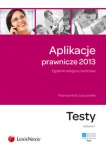 aplikacje-prawnicze-2013-egzamin-wstepny-i-koncowy-testy-tom-1.jpg