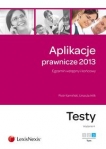 aplikacje-prawnicze-2013-testy-t-3.jpg