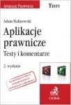 aplikacje-prawnicze-testy-i-komentarze-1.jpg