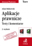 aplikacje-prawnicze-testy-i-komentarze-2.jpg