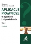 aplikacje-prawnicze-w-pytaniach-i-odpowiedziach-t-1-2.jpg
