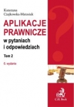 aplikacje-prawnicze-w-pytaniach-i-odpowiedziach-t-2-2.jpg