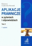 aplikacje-prawnicze-w-pytaniach-i-odpowiedziach-t-3-2.jpg