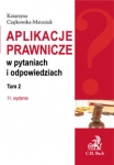 aplikacje-prawnicze-w-pytaniach-i-odpowiedziach-tom-2-3.jpg