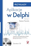 aplikacje-w-delphi-przyklady-wydanie-ii.jpg