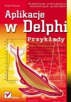 aplikacje-w-delphi-przyklady.jpg