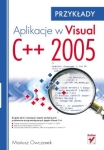 aplikacje-w-visual-c-2005-przyklady.jpg
