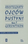apoftegmaty-ojcow-pustyni-t-1.jpg