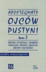 apoftegmaty-ojcow-pustyni-t-3.jpg