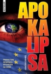 apokalipsa-3.jpg