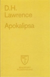 apokalipsa-5.jpg