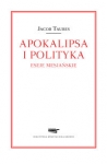 apokalipsa-i-polityka-eseje-mesjanskie.jpg