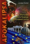 apokalipsa-proroctwa-pisma-swietego-o-czasach-konca-dvd.jpg