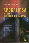 apokalipsa-wedlug-michaila-bulhakowa.jpg
