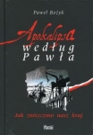 apokalipsa-wedlug-pawla.jpg
